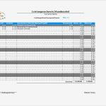 Stundennachweis Vorlage Excel Schön Protokolle Fice