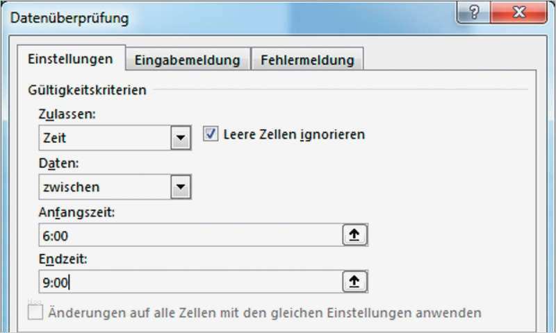 Stundennachweis Vorlage Excel Süß atemberaubend Stundenblatt Vorlage Bilder