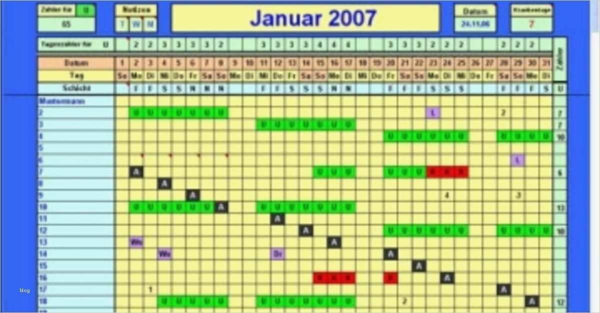 Stundennachweis Vorlage Gratis Download Gut Rechnungsvordruck In Excel Erstellen Fice Lernen
