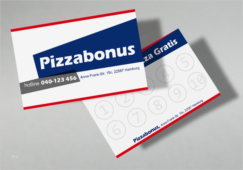 Stundennachweis Vorlage Gratis Download Luxus Bonuskarten Online Drucken & Erstellen