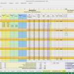 Stundennachweis Vorlage Gratis Download Neu Fein Freies Stundenzettel formular Ideen Bilder Für Das