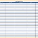 Stundenplan Vorlage Excel Cool 12 Stundenplan Excel
