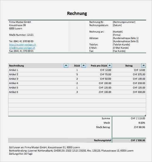Stundenplan Vorlage Excel Genial Stundenplan Vorlage Excel Hübsch Wochenplan Vorlage In