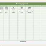 Stundenplan Vorlage Excel Großartig 11 Stundenplan Vorlage Excel