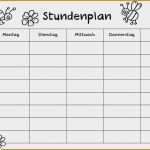 Stundenplan Vorlage Excel Schön Berühmt Stundenplan Vorlage Beispiel Fotos Bilder Für