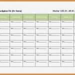 Stundenplan Vorlage Grundschule Angenehm Fantastisch Grundschule Stundenplan Vorlage Zeitgenössisch