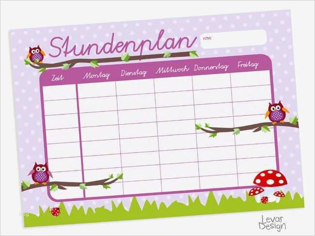 45 Fabelhaft Stundenplan Vorlage Grundschule Galerie 1 Stundenplan Vorlage Grundschule Angenehm Stundenplan Stundenplan Pinterest