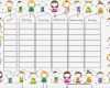 Stundenplan Vorlage Grundschule Beste Stundenplan Grundschule Schule Ausmalen