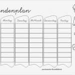 Stundenplan Vorlage Grundschule Cool Stundenplan Malvorlage Schule Ausmalen