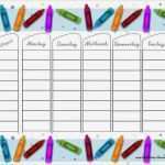 Stundenplan Vorlage Grundschule Erstaunlich Fantastisch Grundschule Stundenplan Vorlage Zeitgenössisch