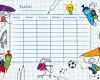 Stundenplan Vorlage Grundschule Inspiration Vorlage Stundenplan Schule Vorlage formulare