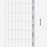 Stundenplan Vorlage Grundschule Luxus Fantastisch Schulformen Vorlagen Galerie Bilder Für Das