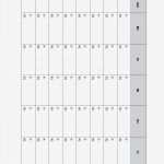 Stundenplan Vorlage Grundschule Schönste Arbeitshilfen · Grundschule · Lehrerbüro