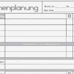 Stundenplan Vorlage Grundschule Schönste Wunderbar Grundschule Stundenplan Vorlage Ideen