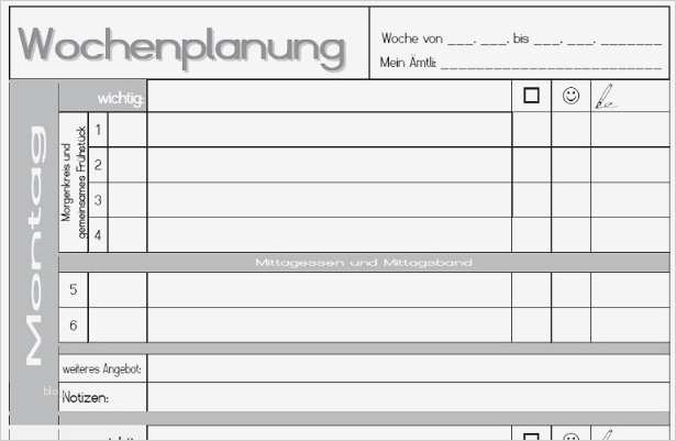 Stundenplan Vorlage Grundschule Schönste Wunderbar Grundschule Stundenplan Vorlage Ideen