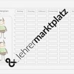 Stundenplan Vorlage Grundschule Süß Nett Lehrer Stundenplan Vorlage Bilder Entry Level