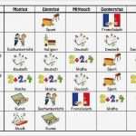Stundenplan Vorlage Grundschule Süß Schön Grundschule Stundenplan Vorlage Zeitgenössisch