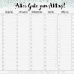 Stundenplan Vorlage Hübsch Bildergebnis Für Stundenplan Vorlage Tumblr