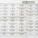 Stundenplan Vorlage Mit Uhrzeit Erstaunlich My Year Abroad Wel E to Australia ♥ Stundenplan