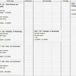Stundenplan Vorlage Mit Uhrzeit Fabelhaft Good Morning Germany Vorbereitungen