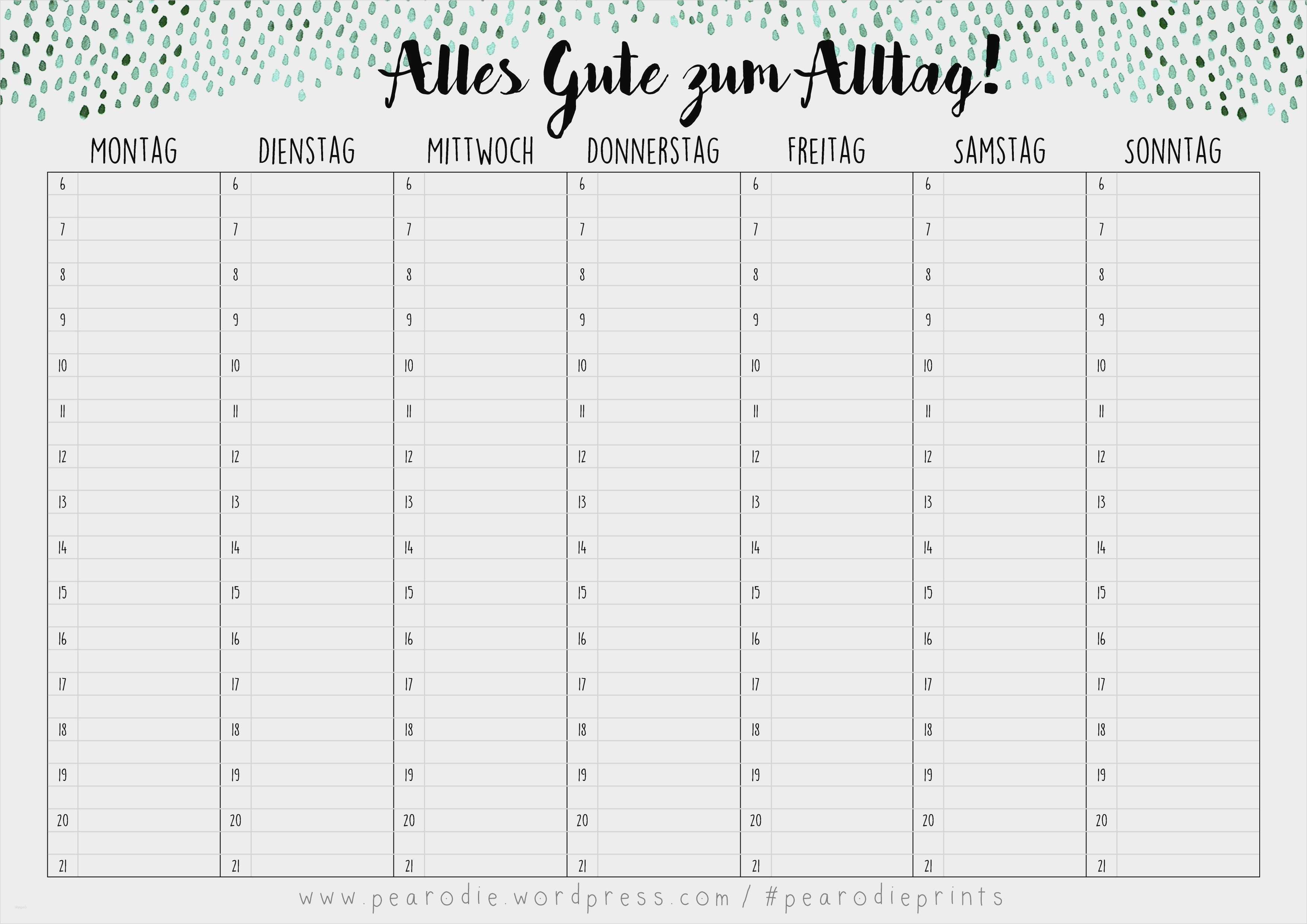 Stundenplan Vorlage Pdf Beste Stundenplan Vorlage Pdf Erstaunlich Alles Gute Zum Alltag