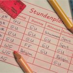 Stundenplan Vorlage Schönste Stundenplan Vorlage organisiert In Den Schultag – Dearmama