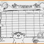 Stundenplan Vorlage Word Angenehm Stundenplan Vorlage Word Cool Stundenplan Vorlage Wordpln