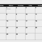 Stundenrapport Vorlage Fabelhaft Stundenrapport Vorlage Elegant Wochenkalender In Excel