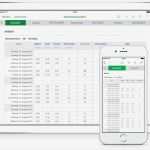 Stundenrapport Vorlage Süß Numbers Vorlage Arbeitszeit Zeiterfassung 2015