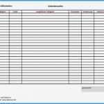 Stundenzettel Excel Vorlage Bewundernswert Stundenzettel Excel Vorlage Kostenlos 2016 – Kostenlos