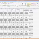 Stundenzettel Excel Vorlage Kostenlos 2016 Angenehm Stundenzettel Excel Vorlage Kostenlos 2016 Student Loan