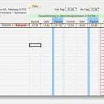 Stundenzettel Excel Vorlage Kostenlos 2016 Angenehm Zeiterfassung Excel Auvista 2018 Arbeitszeiterfassung