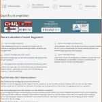 Stundenzettel Excel Vorlage Kostenlos 2016 Beste Stundenzettel Excel Vorlage Kostenlos 2016 Student Loan