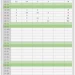Stundenzettel Excel Vorlage Kostenlos 2016 Erstaunlich 57 Besten Excel Vorlagen Und Mehr Bilder Auf Pinterest