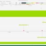 Stundenzettel Excel Vorlage Kostenlos 2016 Luxus Stundenzettel Excel Vorlage Kostenlos 2016 Student Loan