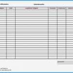 Stundenzettel Excel Vorlage Kostenlos 2017 Angenehm Stundenzettel Excel Vorlage Kostenlos 2016 – Kostenlos