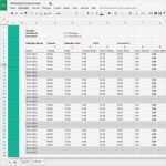 Stundenzettel Excel Vorlage Kostenlos 2017 Angenehm Wunderbar Xls Stundenzettel Vorlage Ideen Entry Level