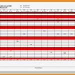 Stundenzettel Excel Vorlage Kostenlos 2017 Fabelhaft Stundenzettel Excel Vorlage Kostenlos 2017 – Werden