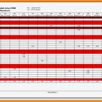 Stundenzettel Excel Vorlage Kostenlos 2017 Fabelhaft Stundenzettel Excel Vorlage Kostenlos 2017 – Werden