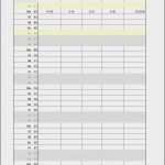 Stundenzettel Vorlage 2017 Pdf Angenehm Gemütlich Mitarbeiter Monatsplan Vorlage Bilder Entry