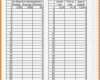 Stundenzettel Vorlage 2017 Pdf Best Of Fahrtenbuch Vorlage Pdf Kostenlos Analysis Templated