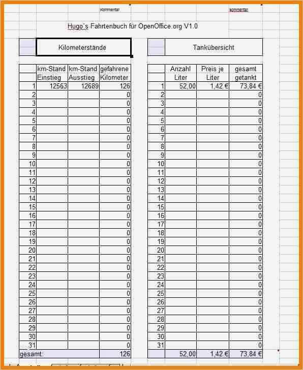 Stundenzettel Vorlage 2017 Pdf Best Of Fahrtenbuch Vorlage Pdf Kostenlos Analysis Templated