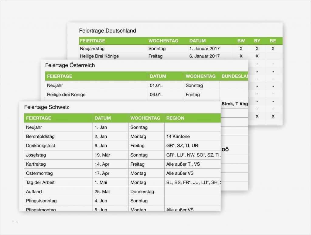 Stundenzettel Vorlage 2017 Pdf Gut Niedlich Stundenzettel Vorlage Wort Zeitgenössisch