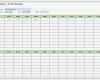 Stundenzettel Vorlage 2017 Pdf Luxus Stundenzettel Excel Vorlage Kostenlos 2017 Genial
