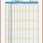 Stundenzettel Vorlage 2018 Inspiration 8 Stundenzettel Vorlage 2017