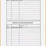 Stundenzettel Vorlage Ausdrucken Luxus 10 Stundenzettel Zum Ausdrucken