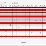 Stundenzettel Vorlage Minijob Gut Stundenzettel Vorlage Kostenlos Als Pdf Oder Word