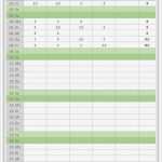 Stundenzettel Vorlage Neu Stundenzettel Vorlage Download