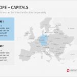 Stylesheet Css Vorlagen Cool Wunderbar Semesterplan Vorlage Fotos