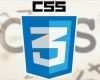Stylesheet Css Vorlagen Fabelhaft Css Cascading Style Sheets Website Design